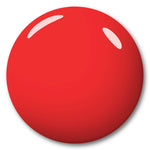 PARADISE - LUXE GEL EUROPE