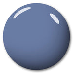 PARIS - LUXE GEL EUROPE