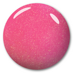 PINK DREAMS - LUXE GEL EUROPE