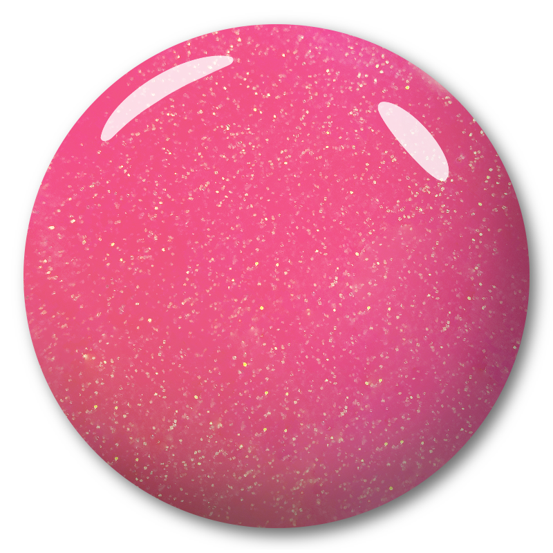 PINK DREAMS - LUXE GEL EUROPE