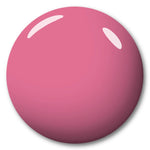 PINK FUCHSIA - LUXE GEL EUROPE