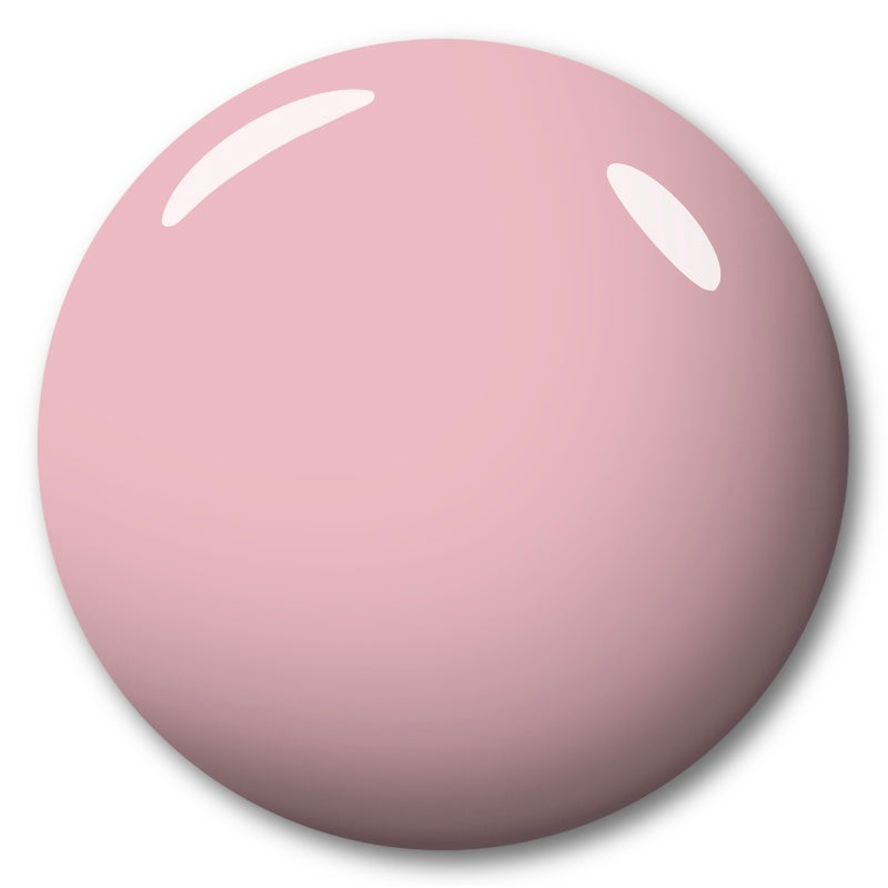 PINK PANTHER - LUXE GEL EUROPE
