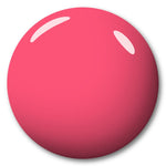 PINK QUEEN - LUXE GEL EUROPE