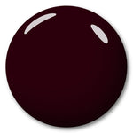 PLUM PIE - LUXE GEL EUROPE