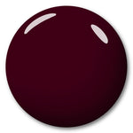 PLUM RUSH - LUXE GEL EUROPE