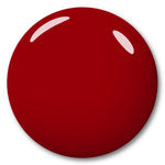 RED SANGRIA - LUXE GEL EUROPE