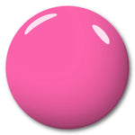 RIVIERA 011 - LUXE GEL EUROPE