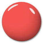 RIVIERA 015 - LUXE GEL EUROPE