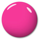 RIVIERA 032 - LUXE GEL EUROPE