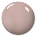 RIVIERA 064 - LUXE GEL EUROPE