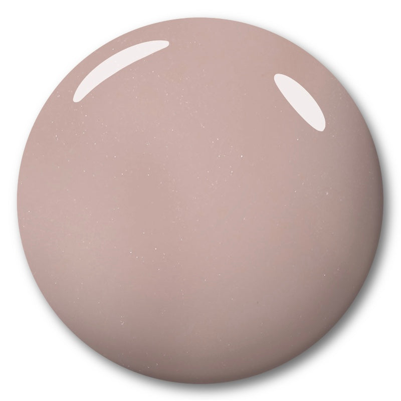 RIVIERA 064 - LUXE GEL EUROPE