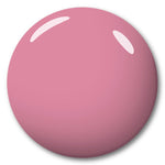 ROSE QUARTZ - LUXE GEL EUROPE