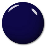 ROYAL BLUE - LUXE GEL EUROPE