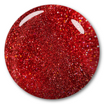 RUBY SLIPPERS - LUXE GEL EUROPE