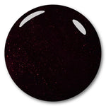 SANSA - LUXE GEL EUROPE