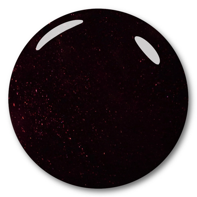 SANSA - LUXE GEL EUROPE