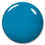 SEAFOAM - LUXE GEL EUROPE