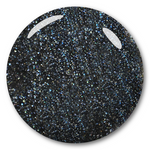 SHADOW - LUXE GEL EUROPE