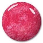 SHINY ORCHID - LUXE GEL EUROPE