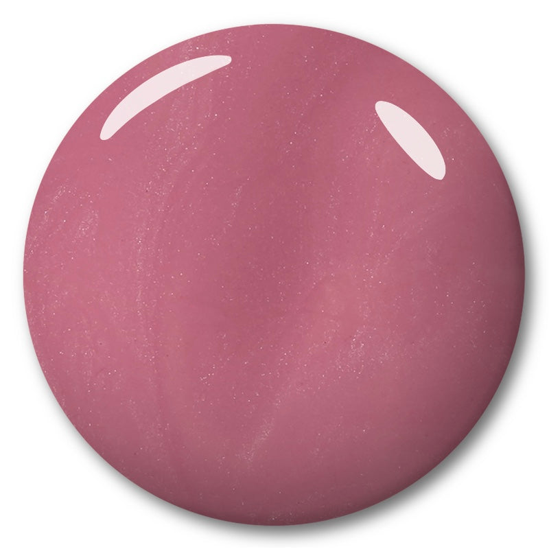 SKIN ROSE - LUXE GEL EUROPE