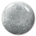 SMOKY - LUXE GEL EUROPE