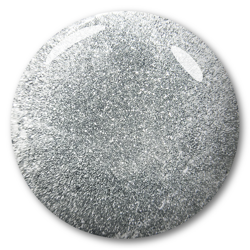 SMOKY - LUXE GEL EUROPE