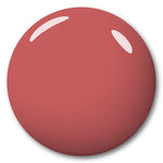 SMOOTH APRICOT - LUXE GEL EUROPE