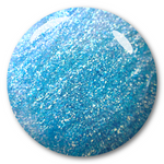 SNOW QUEEN - LUXE GEL EUROPE