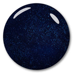 SOPHIA - LUXE GEL EUROPE