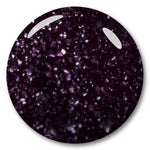 SPARKLE AMETHYST - LUXE GEL EUROPE