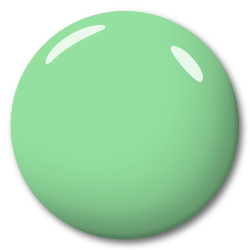 SUMMER LIME - LUXE GEL EUROPE