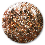 SUN REFLECTION - LUXE GEL EUROPE