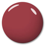 SUNSET ROSE - LUXE GEL EUROPE