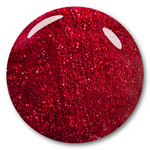 SURPRISE - LUXE GEL EUROPE