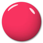 SWEET BERRY - LUXE GEL EUROPE