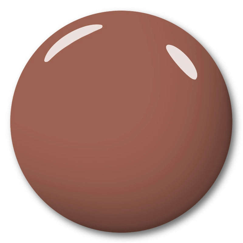 SWEET CHOCOLATE - LUXE GEL EUROPE