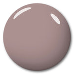 THE DAY OFF - LUXE GEL EUROPE