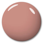 TRUE BEIGE - LUXE GEL EUROPE