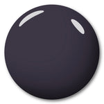 TSUNAMI - LUXE GEL EUROPE