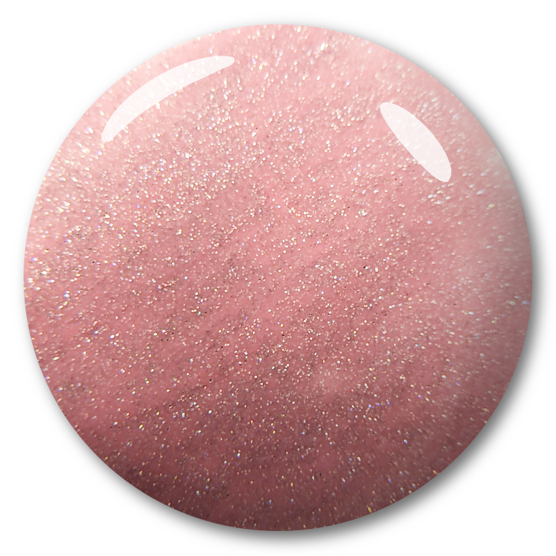 VANILLA SKY - LUXE GEL EUROPE
