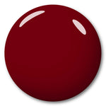 WILD BERRY - LUXE GEL EUROPE