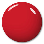 WILD STRAWBERRY - LUXE GEL EUROPE