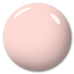 MARSHMALLOW -STRUCTURE BASE