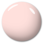 ZEPHYR -STRUCTURE BASE