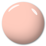 SWEET TOFFEE -STRUCTURE BASE