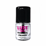 NAIL PREP - DEHYDRATOR - LUXE GEL EUROPE