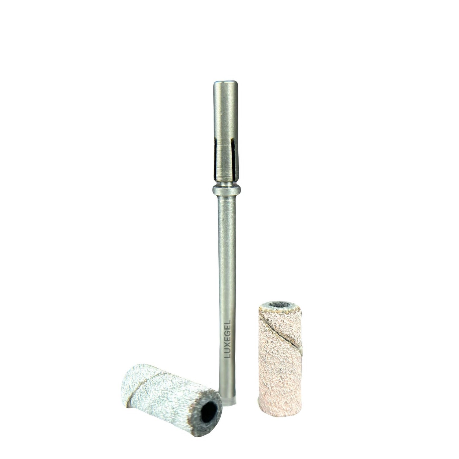 MINI MANDREL