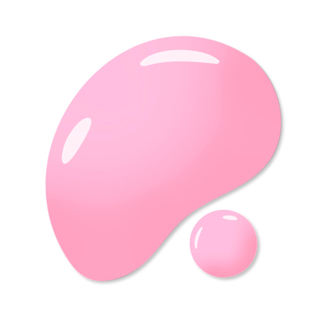 BUBBLE POP - &#39;HEMA FREE&#39; STRUCTURE BASE