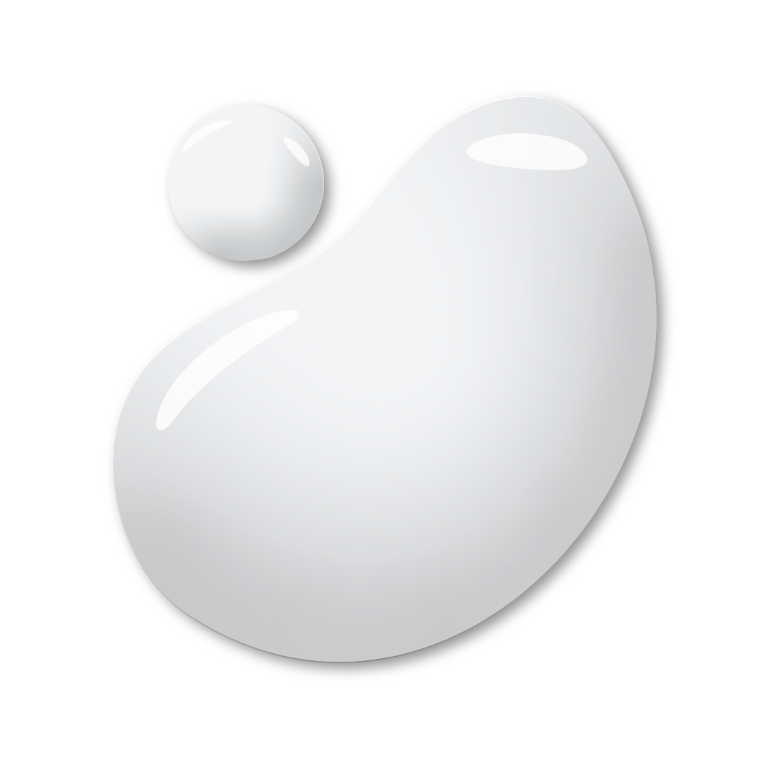 REFILL - CLEAR STRUCTURE BASE COAT