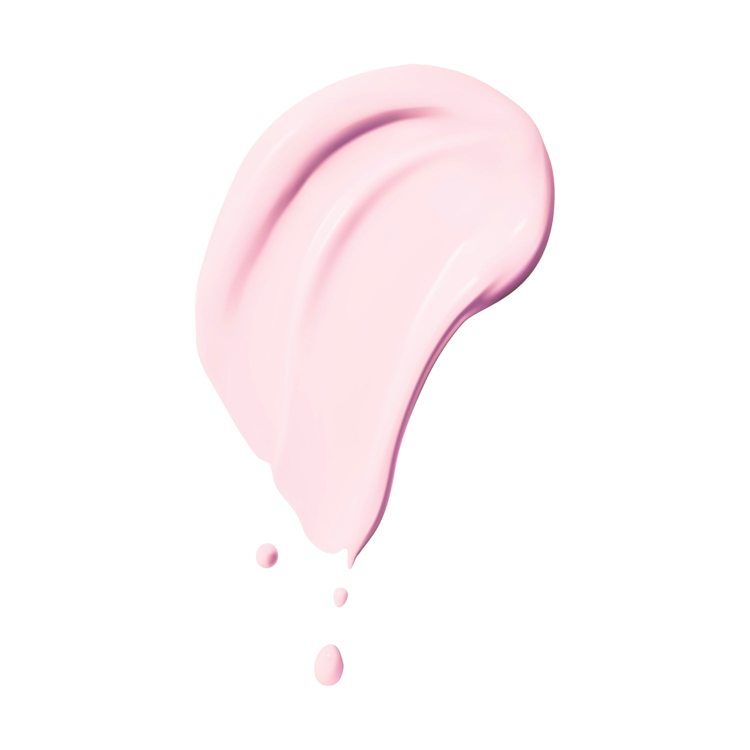 FRENCH PINK - HARD GEL 'HEMA-Free'